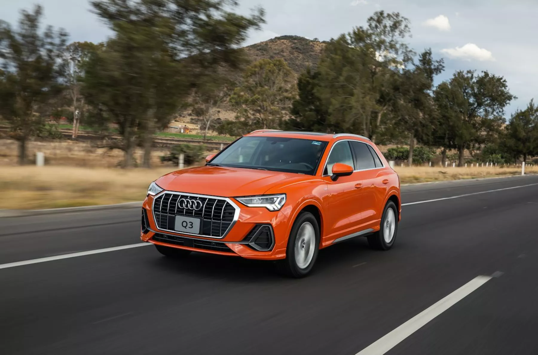 Audi_Q3.JPG