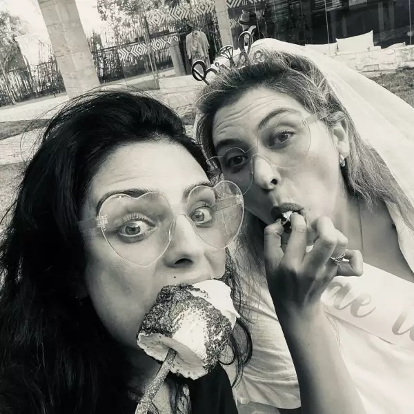 aislinn-derbez-hermana-michelle