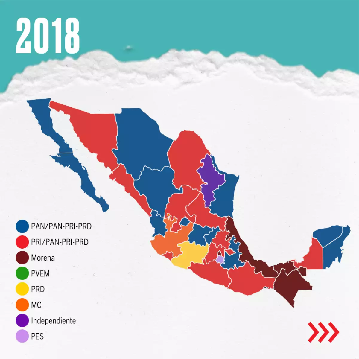 morena-mapa-2018.jpg