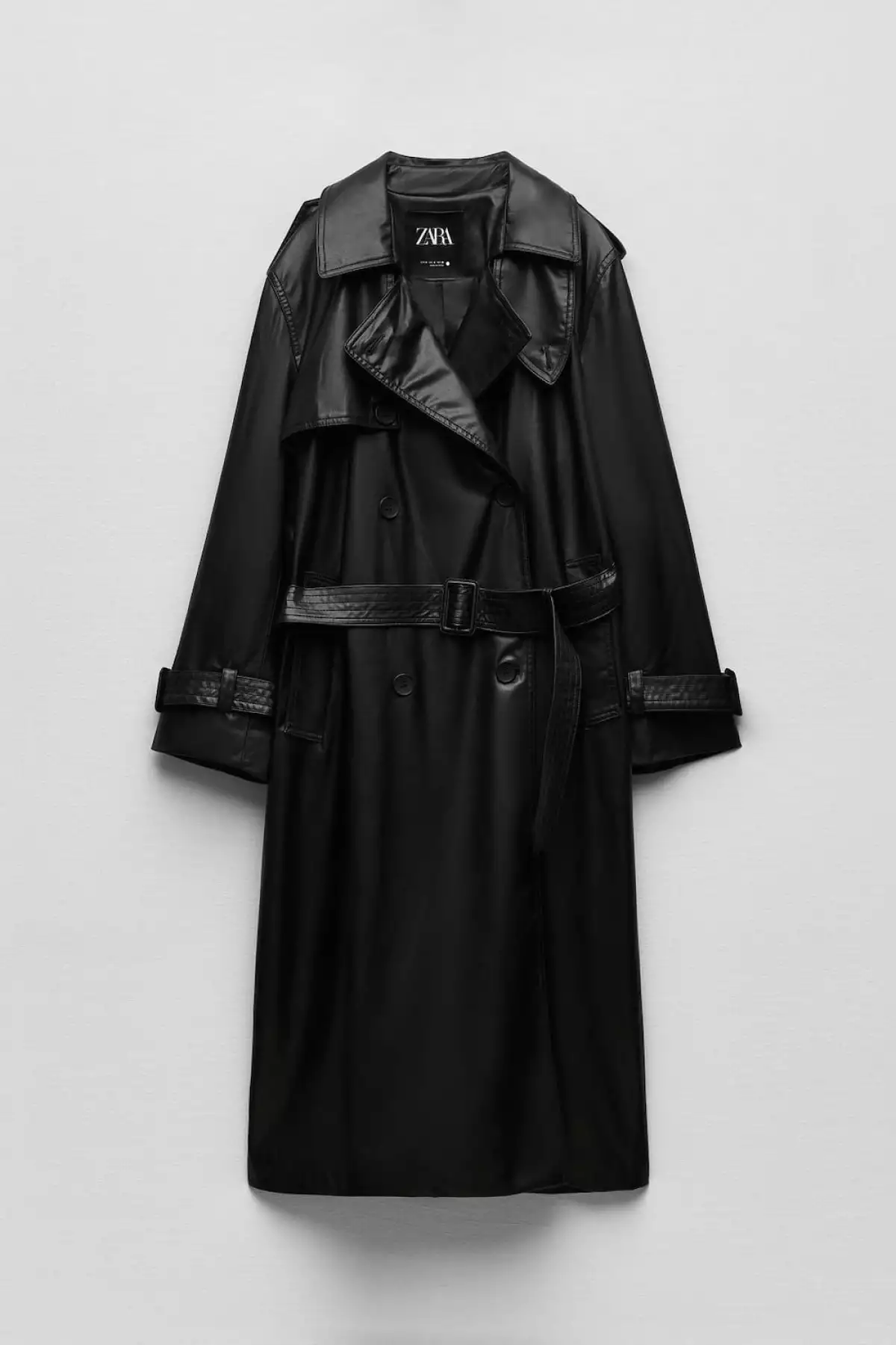 gabardina-para-otono