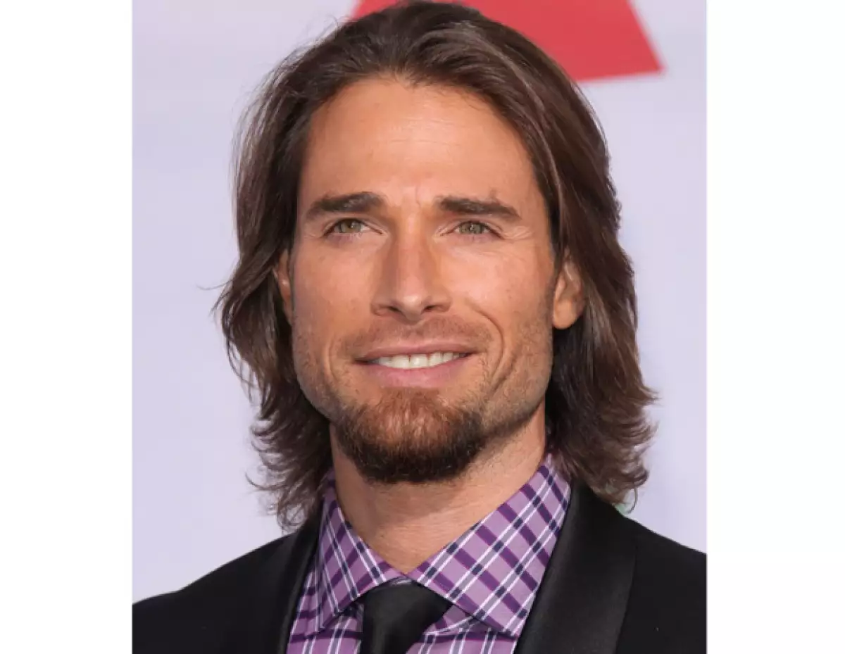 El actor argentino se sumará al elenco del nuevo melodrama en donde dará vida a ‘Francisco Guzmán’, el galán joven de esta historia.