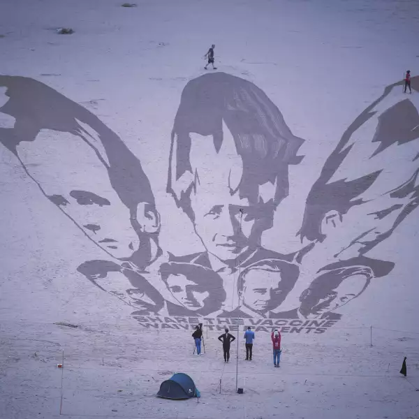 Promesa insuficiente