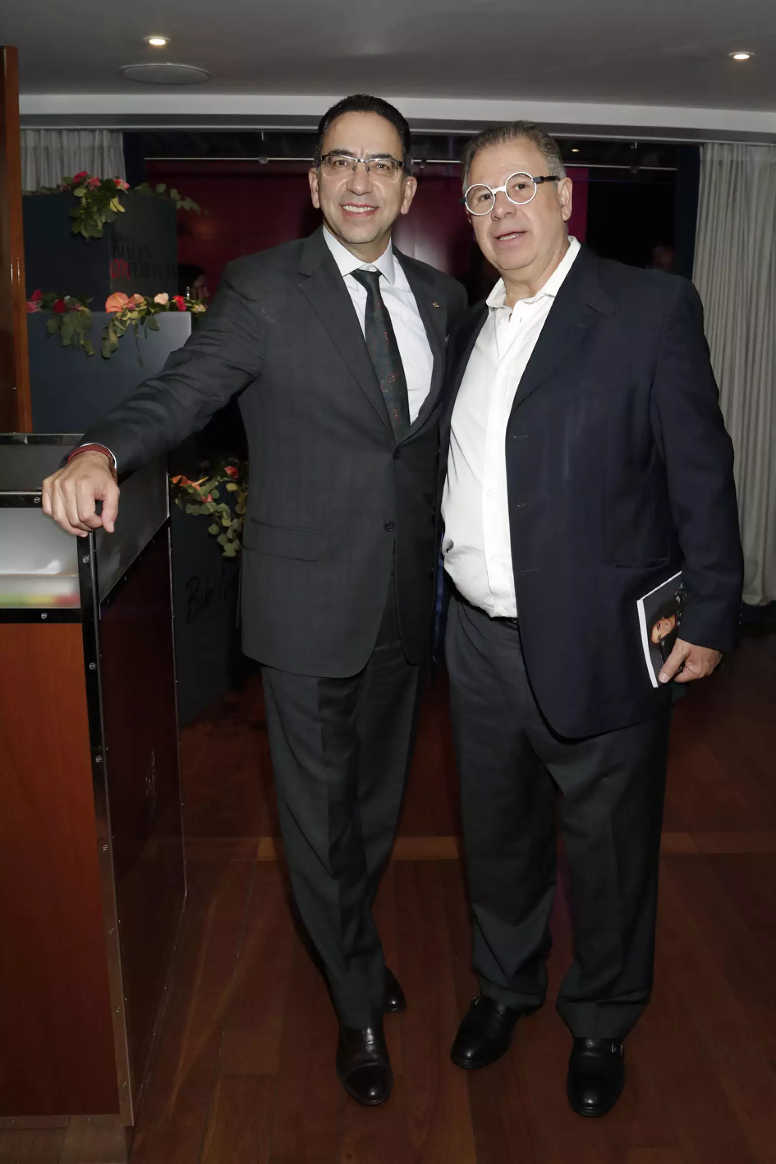 QUIGUIAIMAGEN 210319RB 093.JPG