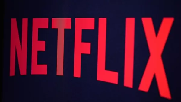 2023, el año en que Netflix dejará de permitir que compartas la contraseña