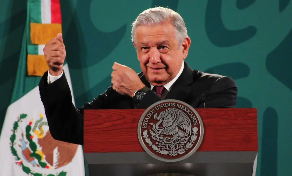 control-armas-eu-lopez-obrador