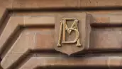 reto-economia-mexicana-banxico