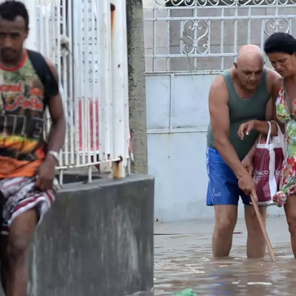 inundaciones-riodejaneiro3