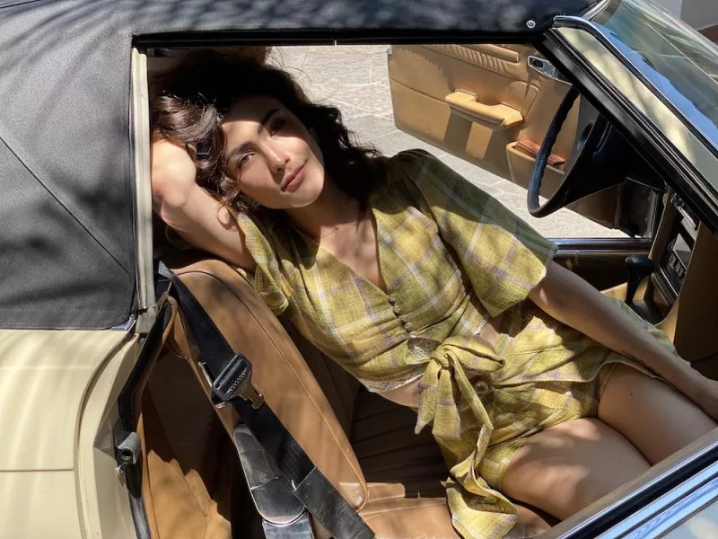 Daniela-Alvarez4.jpg