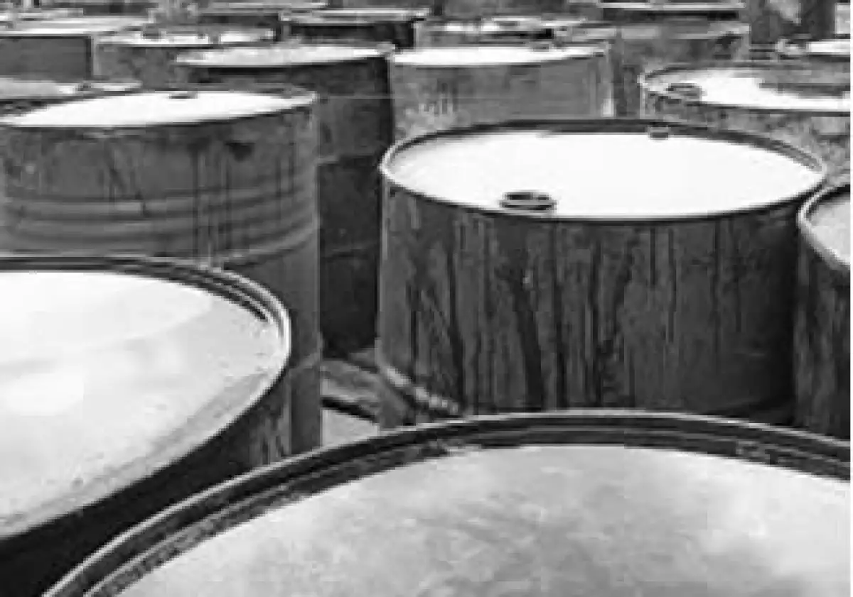 Cordero dice que se ha aumentado la recaudación de impuestos de 9% a 10.4% durante esta presidencia. (Foto: AP)