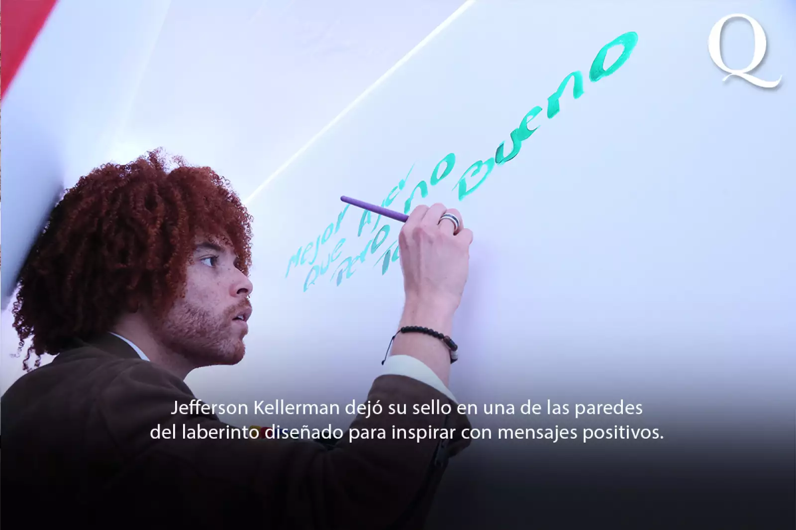 COLGATE LUMINOUS4.jpg