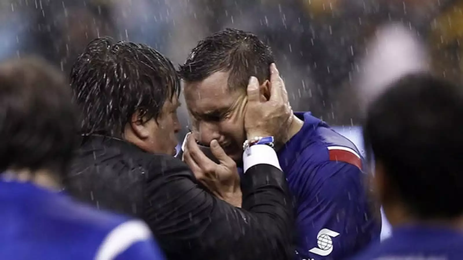 deportes, futbol, ligamx