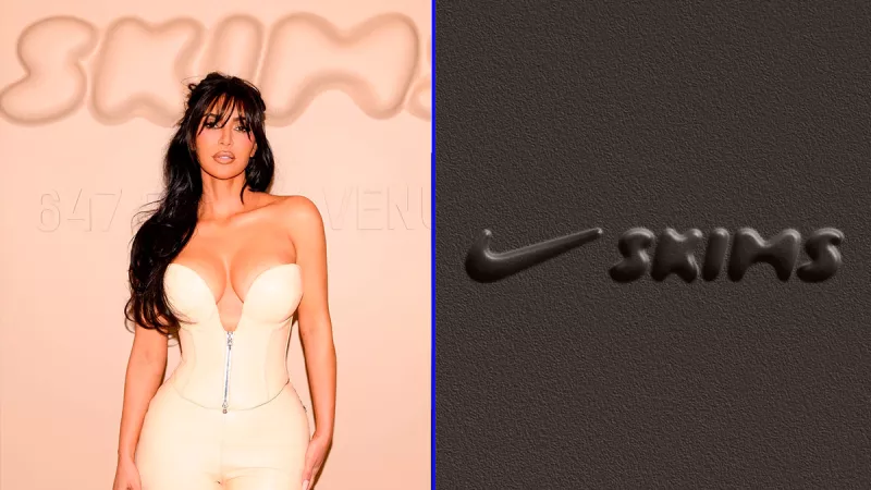 skims-nike-colaboracion.jpg