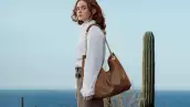 sadie-sink-prada-re-nylon-mexico.jpg
