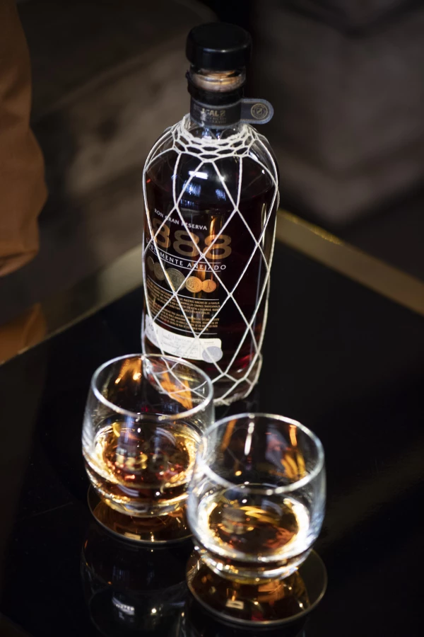 brugal-9944.jpg