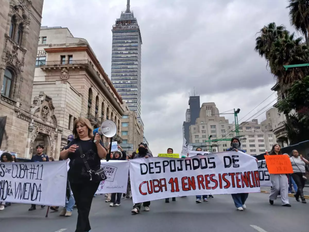 protesta desalojos cdmx.jpeg