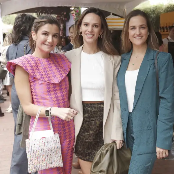 QUI31MUJERES 15032023RB122.JPG