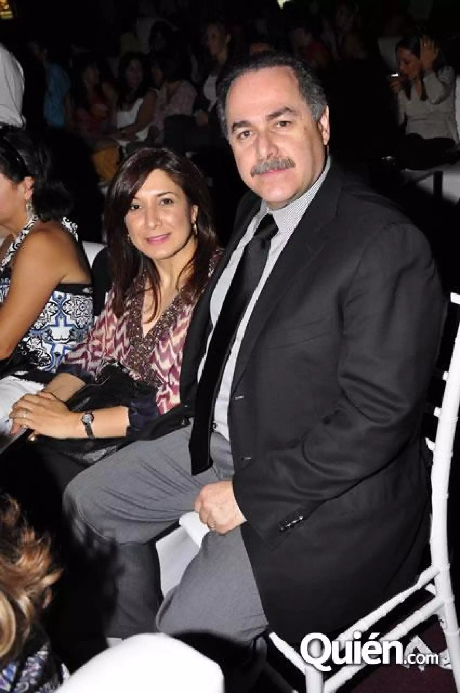 Concierto por Haiti y Mexicali