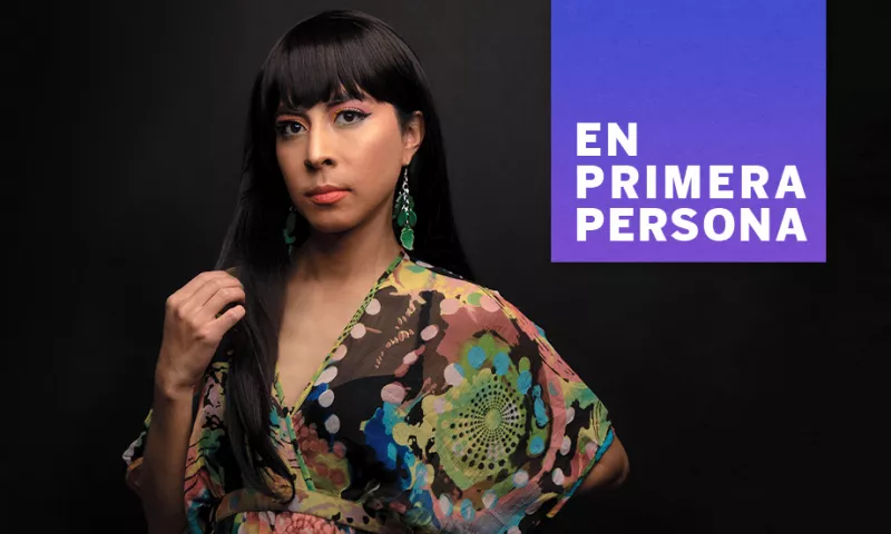 Ningún trabajo sabe reaccionar a la transición de un colaborador 