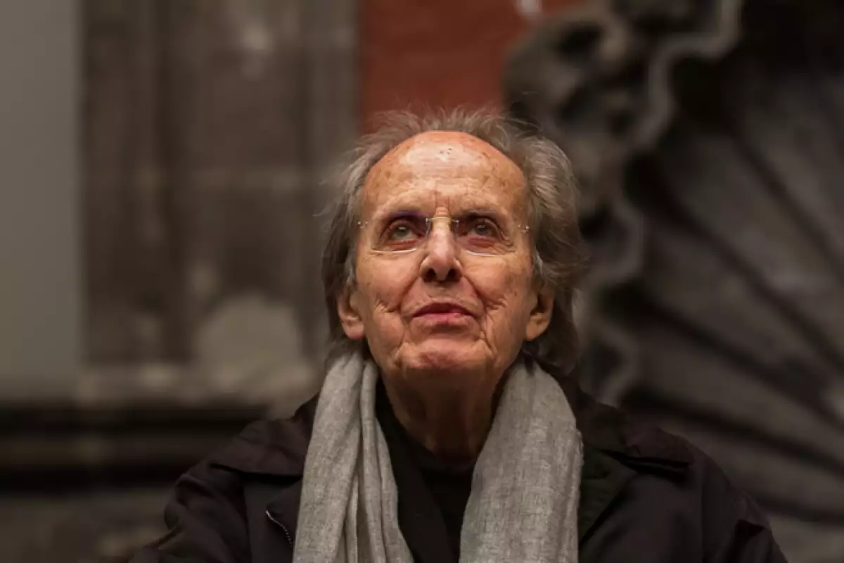 teodoro gonzalez 3