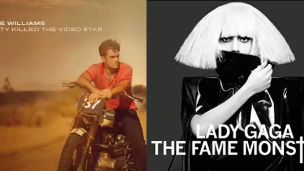 Si no vas a salir este fin de semana, te sugerimos algunas actividades divertidas para realizar en la ciudad.