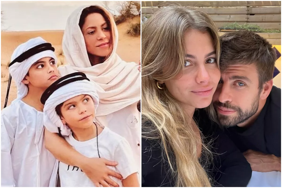 hijos-shakira-clara-chia-pique