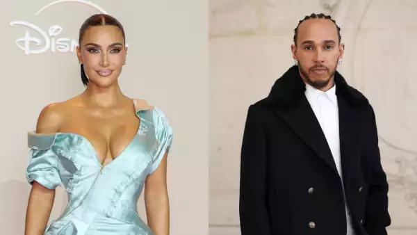 Kim-Kardashian-Lewis-Hamilton