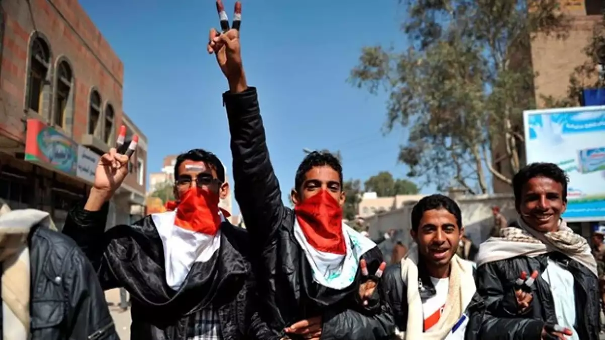 yemen_protesta