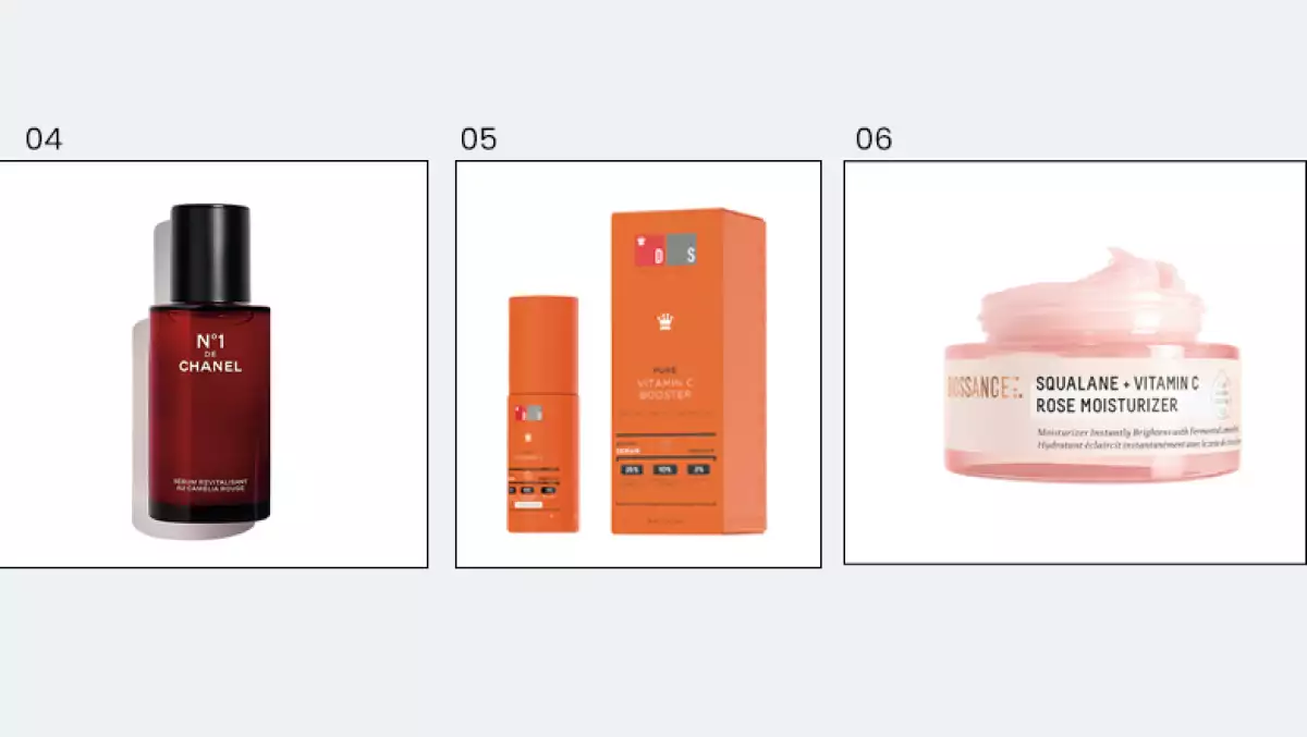 cosmetica-limpa-productos