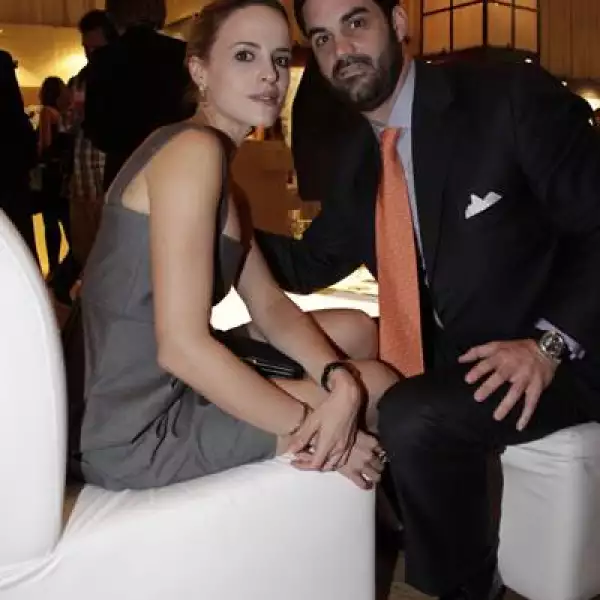 Grupo de los dieciseis