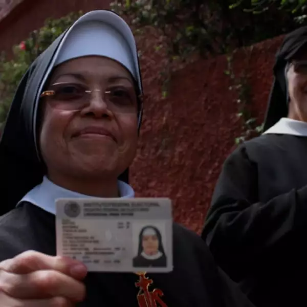 elecciones, ciudadanoa, 
