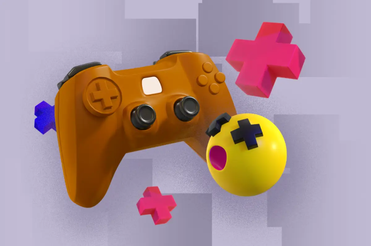 Videojuegos-positivos