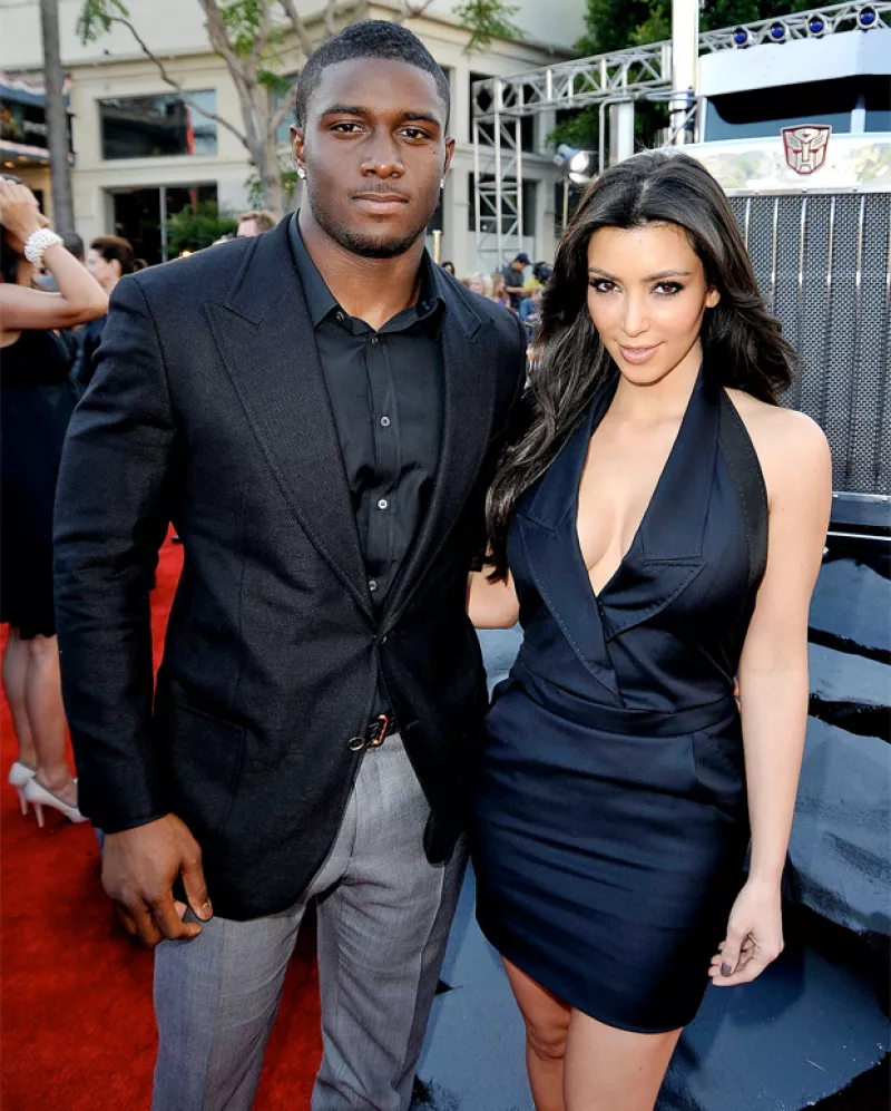 Sea por amor o por impulso, estos cinco famosos sacaron su lado "más oscuro"… o fueron expuestos por sus ex parejas.