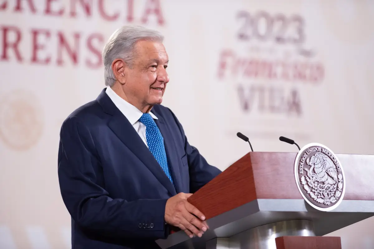 amlo-harfuch.jpeg