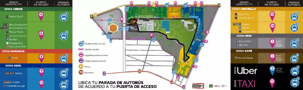 MAPA TRANSPORTE AHR.jpg