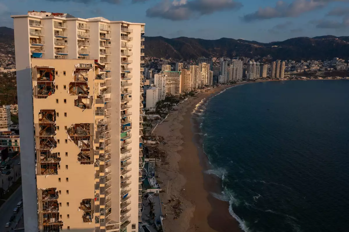 marcha-cdmx-acapulco