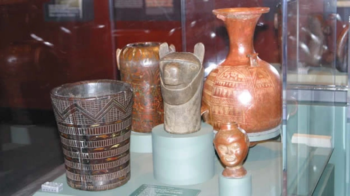 piezas-incas