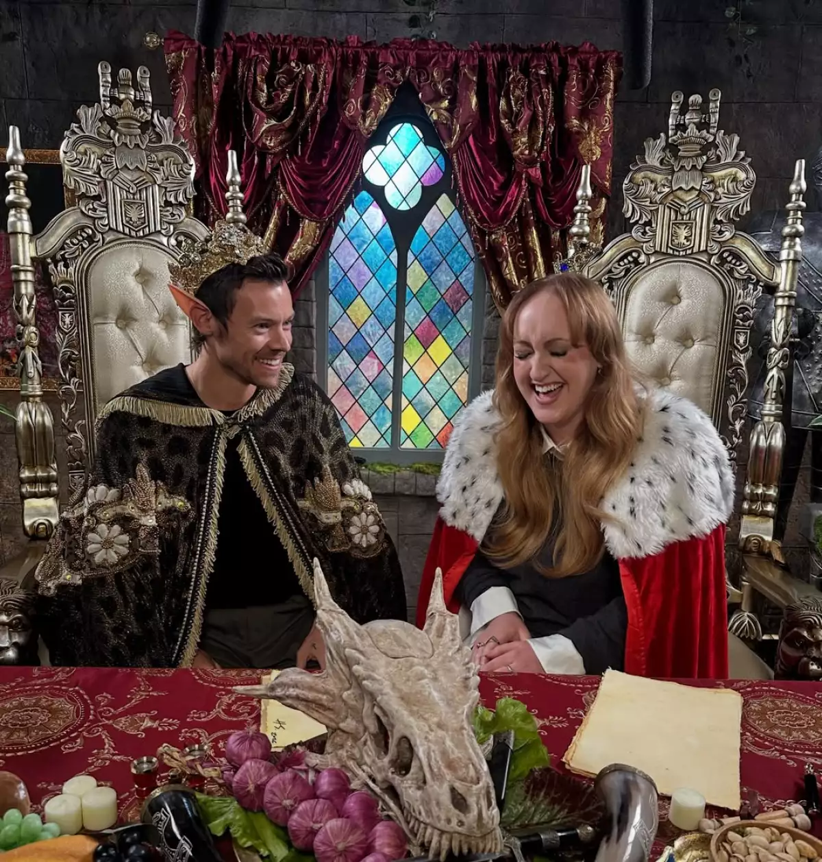 harry-styles-royal-court