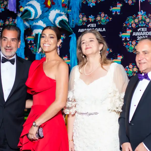 FEI AWARD GALA 2023-17.jpg