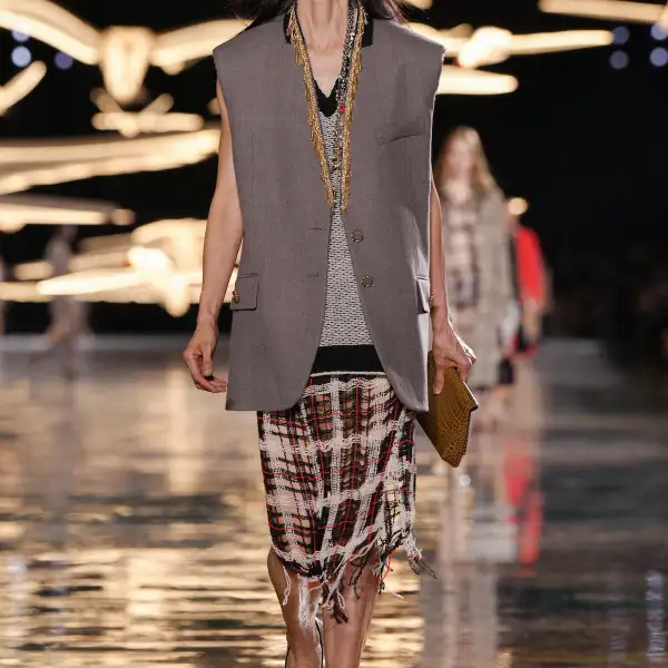 Chanel S27 048.jpg