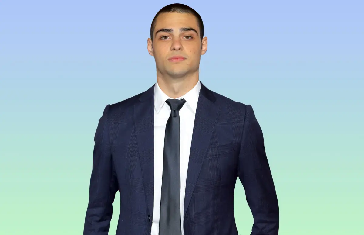 Noah-Centineo-drogas