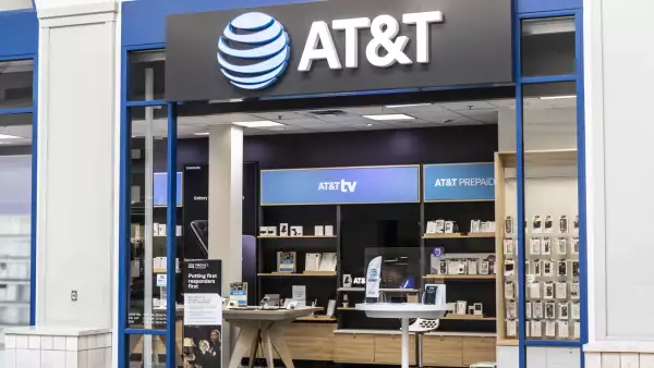 AT&T revela qué clientes no han registrado su línea: hasta ahora solo 29% han vinculado su número 