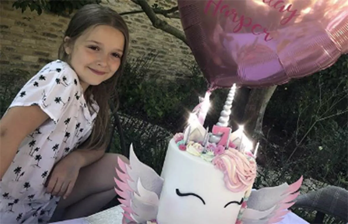 cumple-harper-beckham-destacada