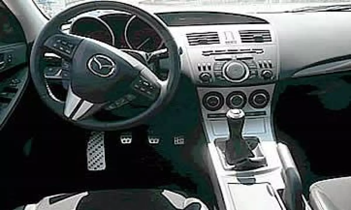 Plasticos automotriz