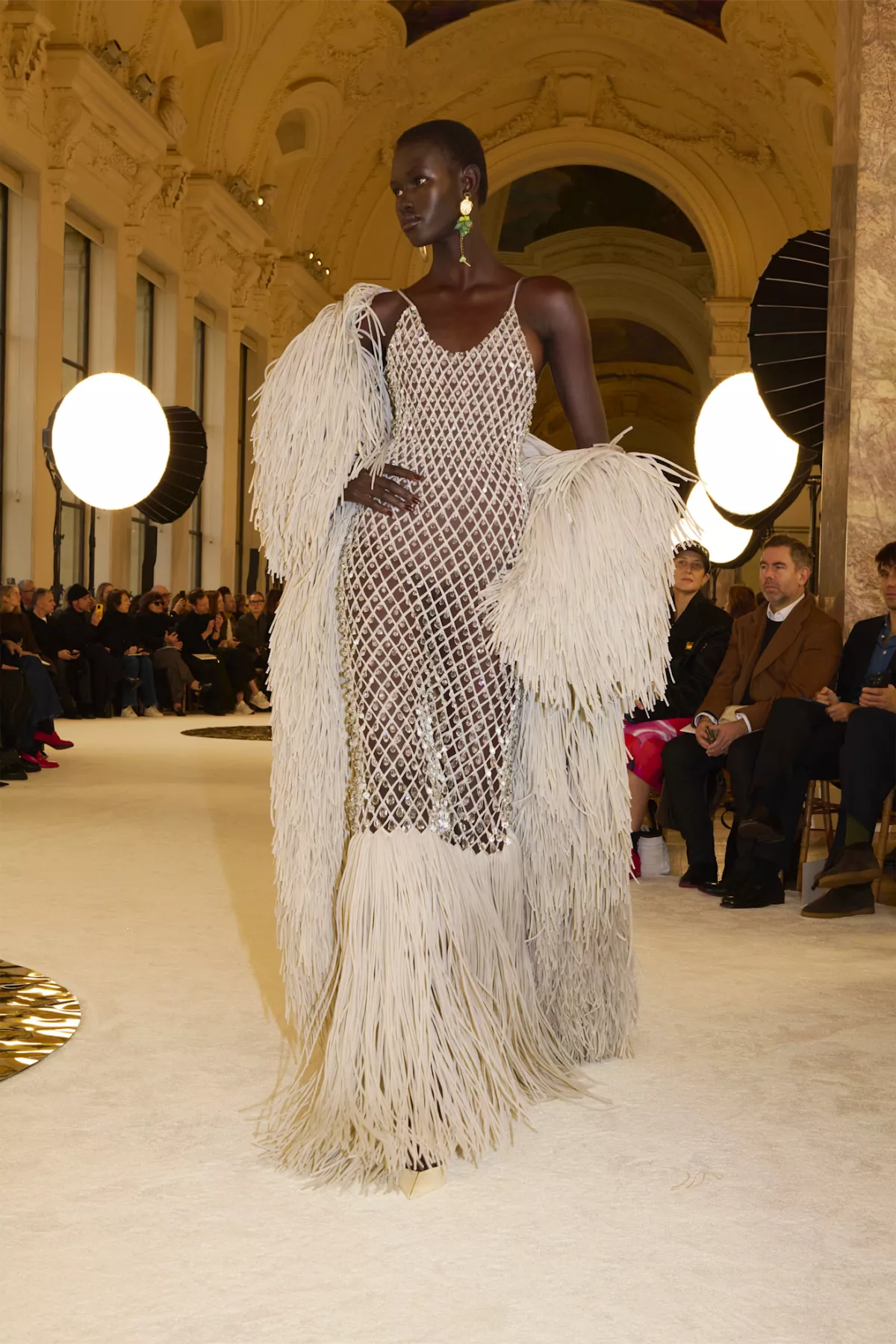 Schiaparelli HC PO S25 029.jpg