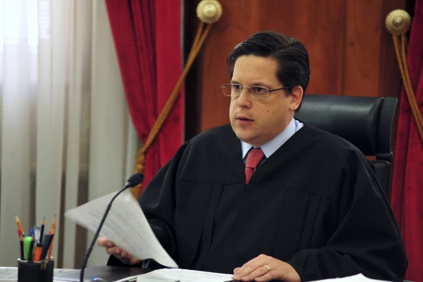 The bosses and the bosses of the SAT in 25 years of history Alfredo Gutierrez Ortiz Mena