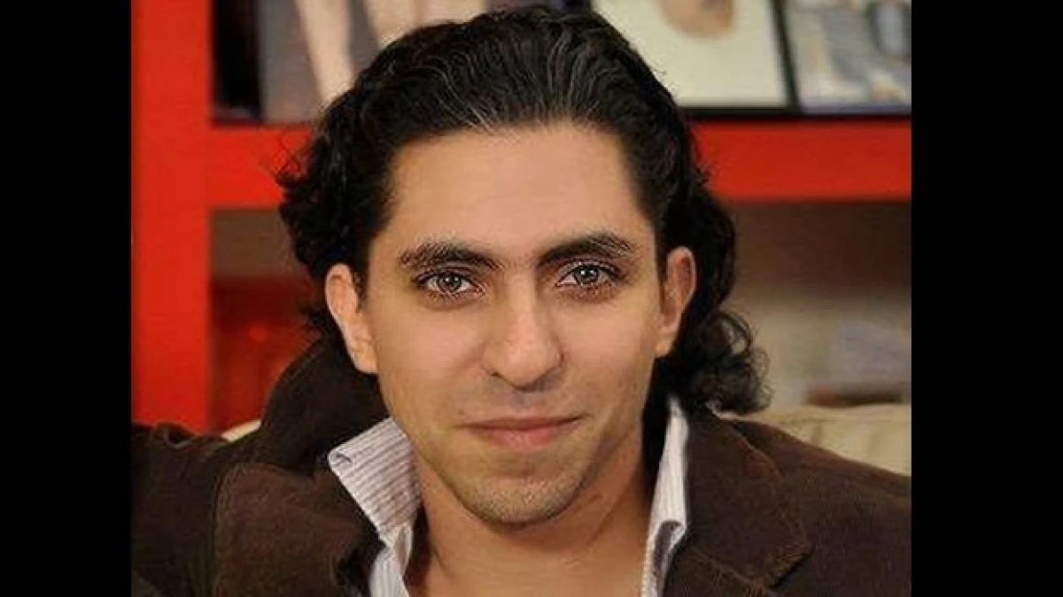 bloguero