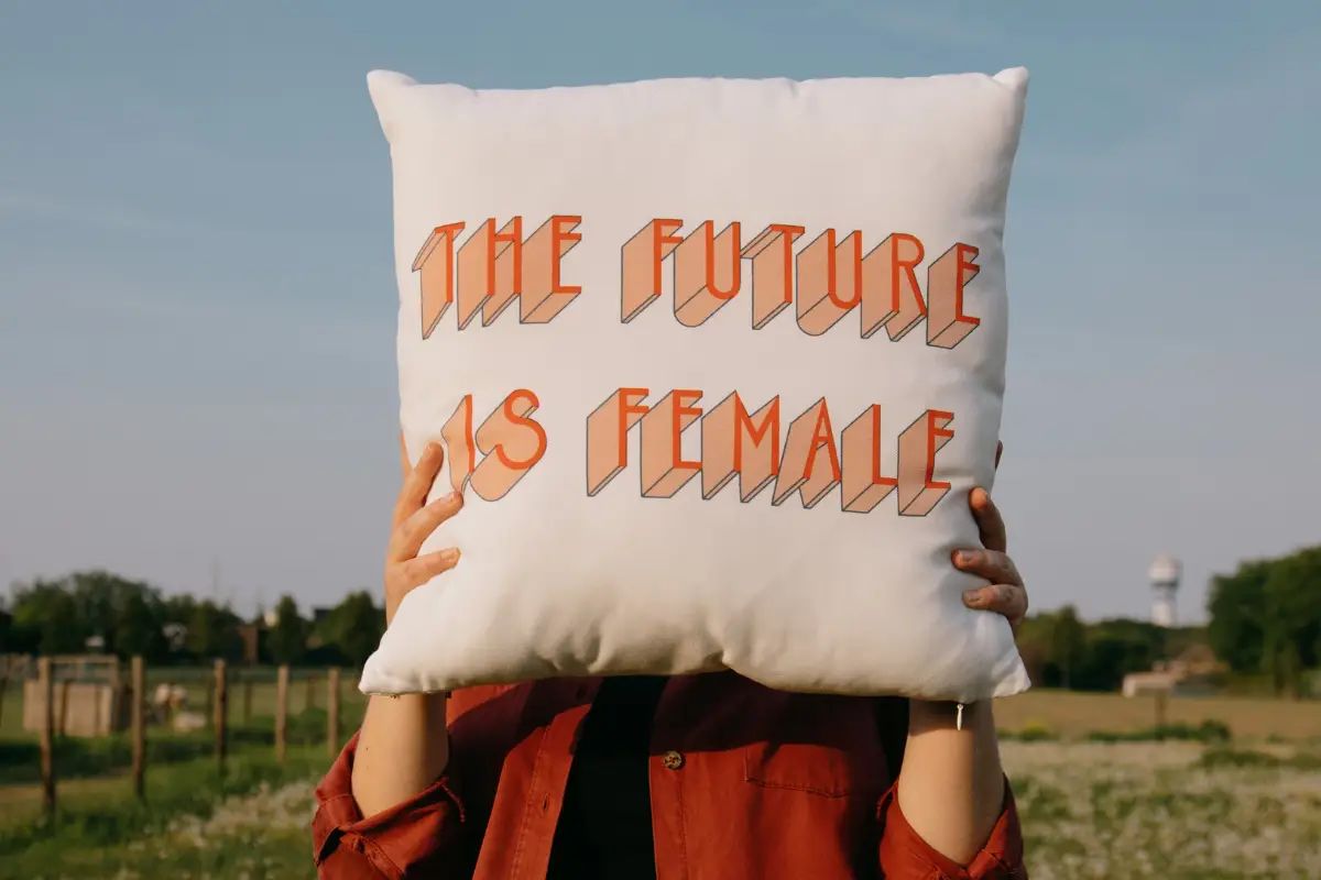 día-de-la-mujer.jpg