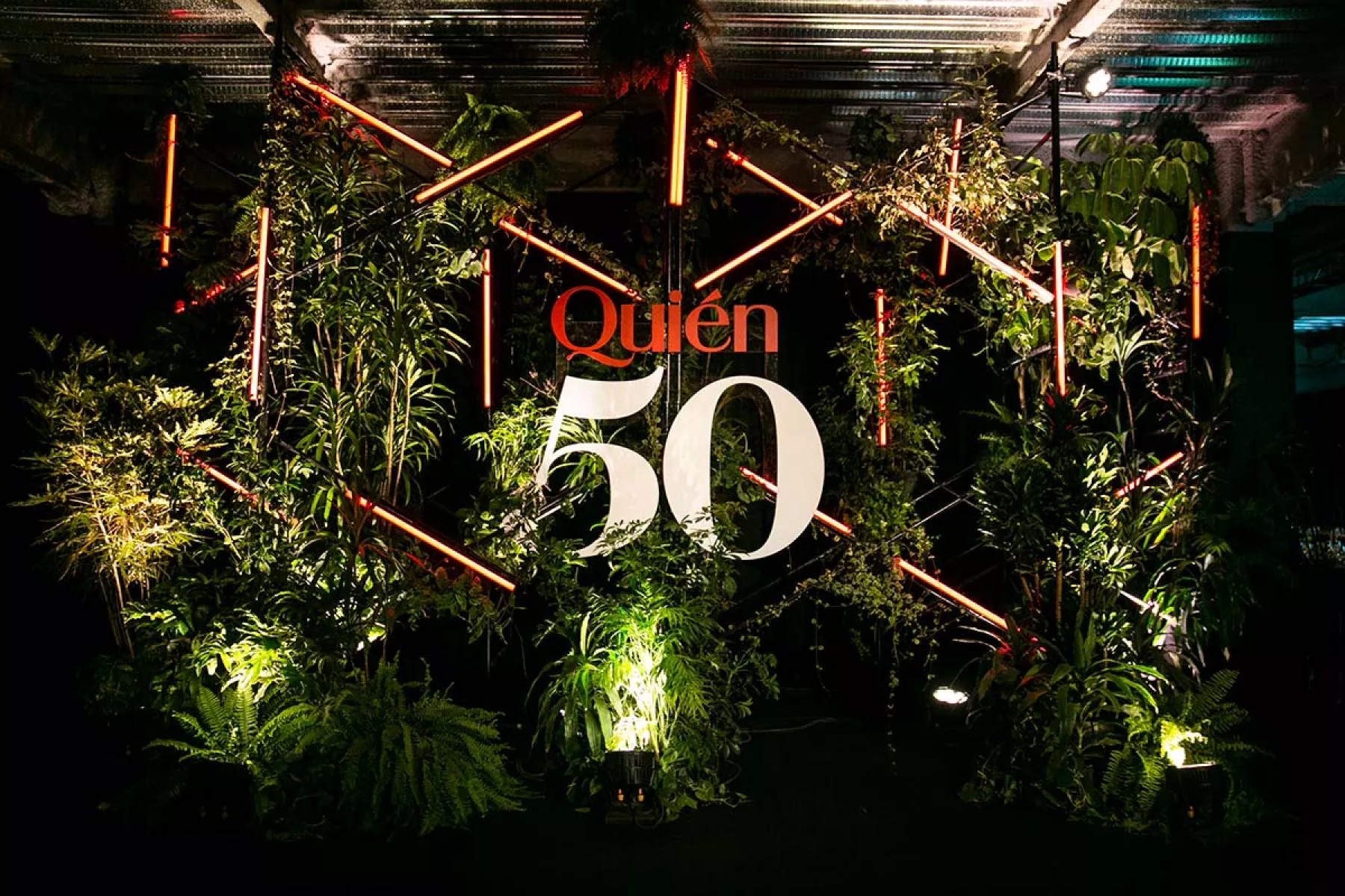 Quién 50.jpg
