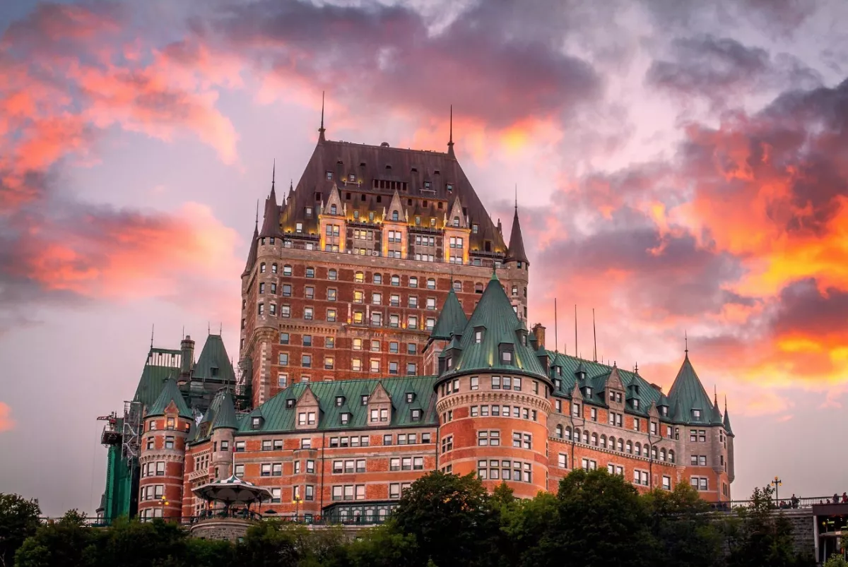 fairmont-le-chateau-frontenac