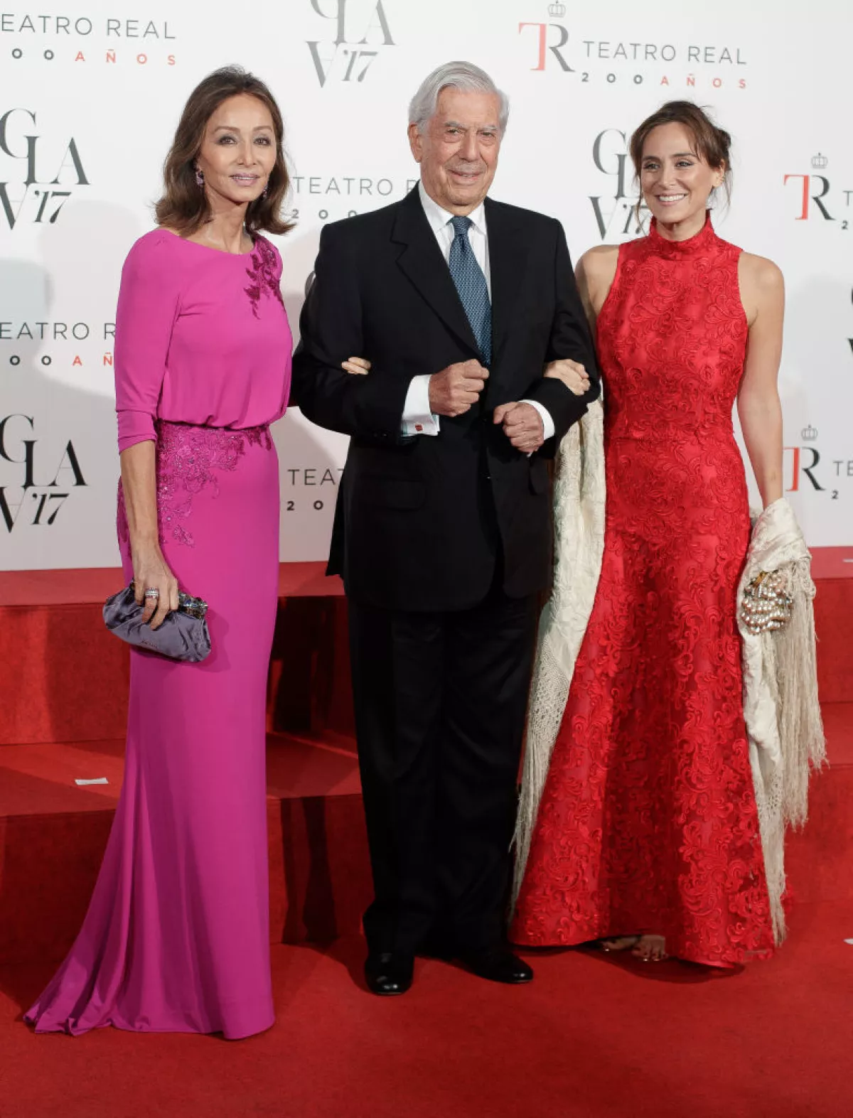 isabel-tamara-falco-mario-vagas-llosa
